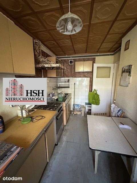 Mieskanie 3-pok z osobną kuchnią os. Podwawelskie.-7