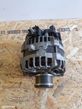 Alternator Mercedes A/B Class W176 W246 1.5 Cdi Dci Gla Cla Motor K9K - 2