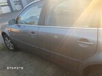 kolektor wydechowy AWX 1.9 TDI VW PASSAT B5 FL 05r 130 kM LD7W - 15