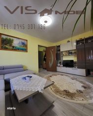 Apartament 3 camere - Zona centrală