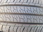 195/65/16c 195/65r16c Goodyear EfficientGrip Cargo 100 - 4