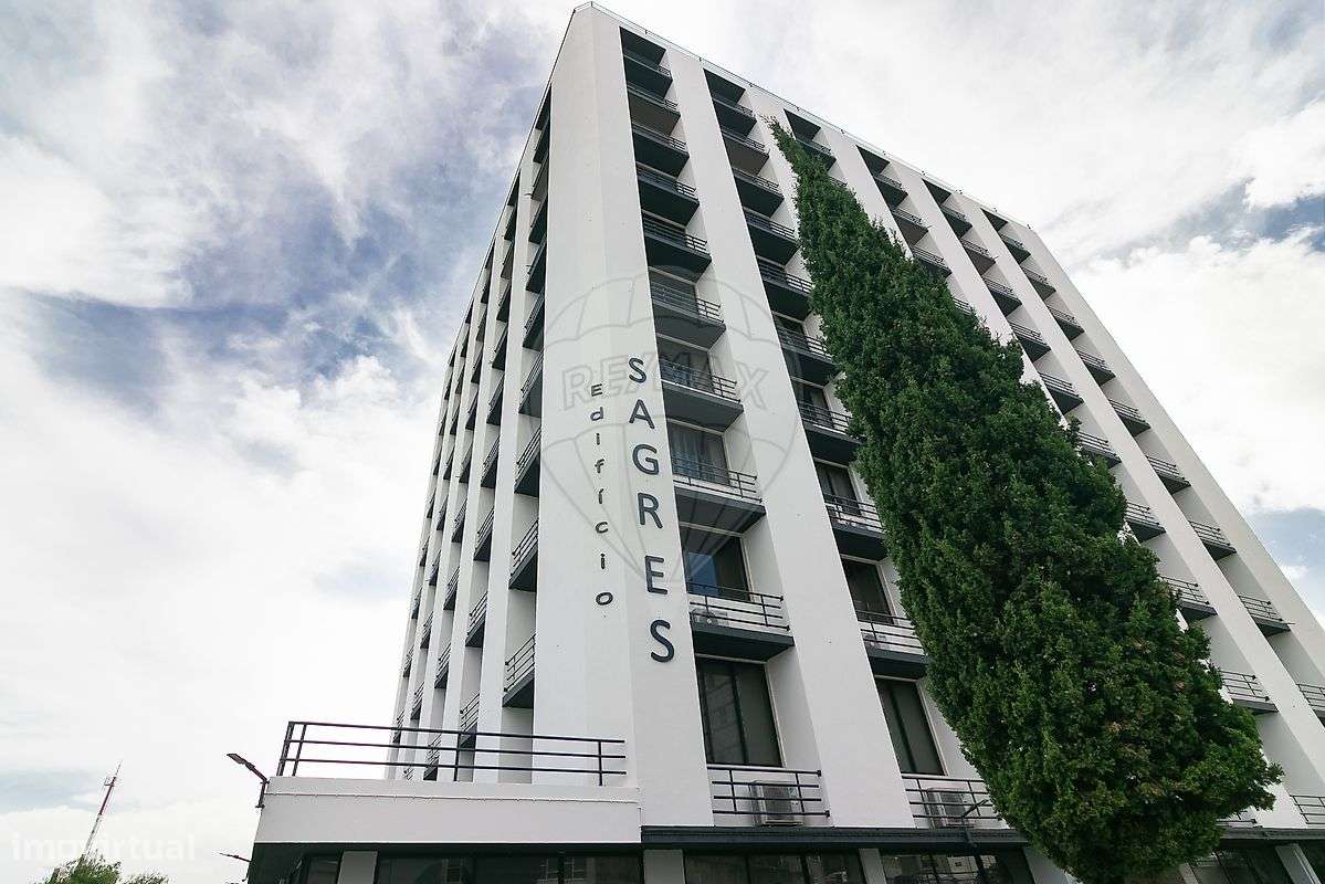 Escritório  para arrendamento - Grande imagem: 5/19