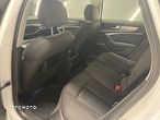 Audi A6 Avant 40 TDI S tronic S line - 9