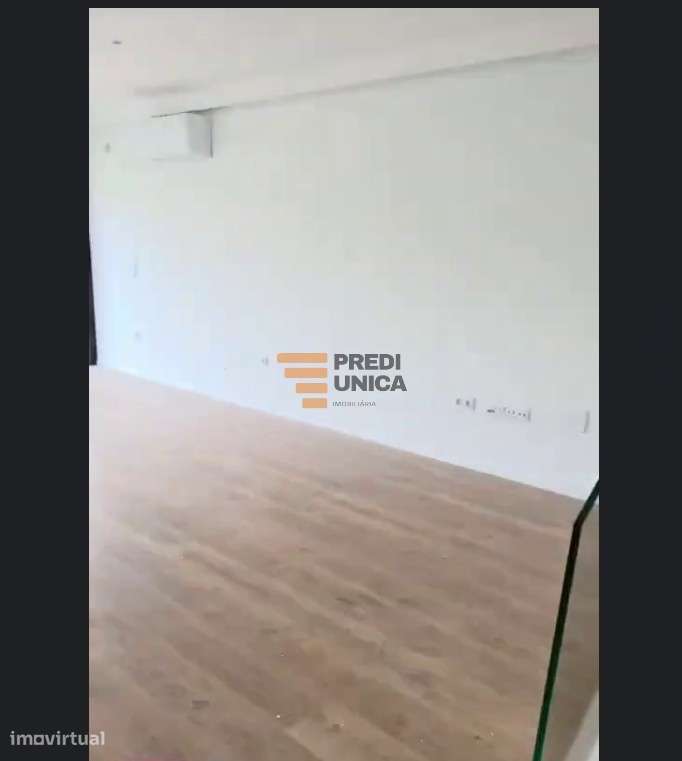 Moradia T3+1  Arquitetura Moderna Oferta ato escritura-17