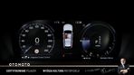 Volvo V90 T8 AWD Plug-In Hybrid Inscription - 20