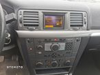 Opel Vectra 1.8 Cosmo - 18