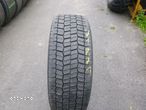 315/60r22.5 Continental MICHELIN XW4S - 1