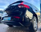 Volvo V40 2.0 D2 Momentum - 12