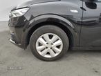 Dacia Sandero 1.0 TCe Comfort - 16