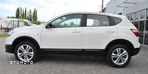 Nissan Qashqai 1.5 dCi Acenta EU6 - 26