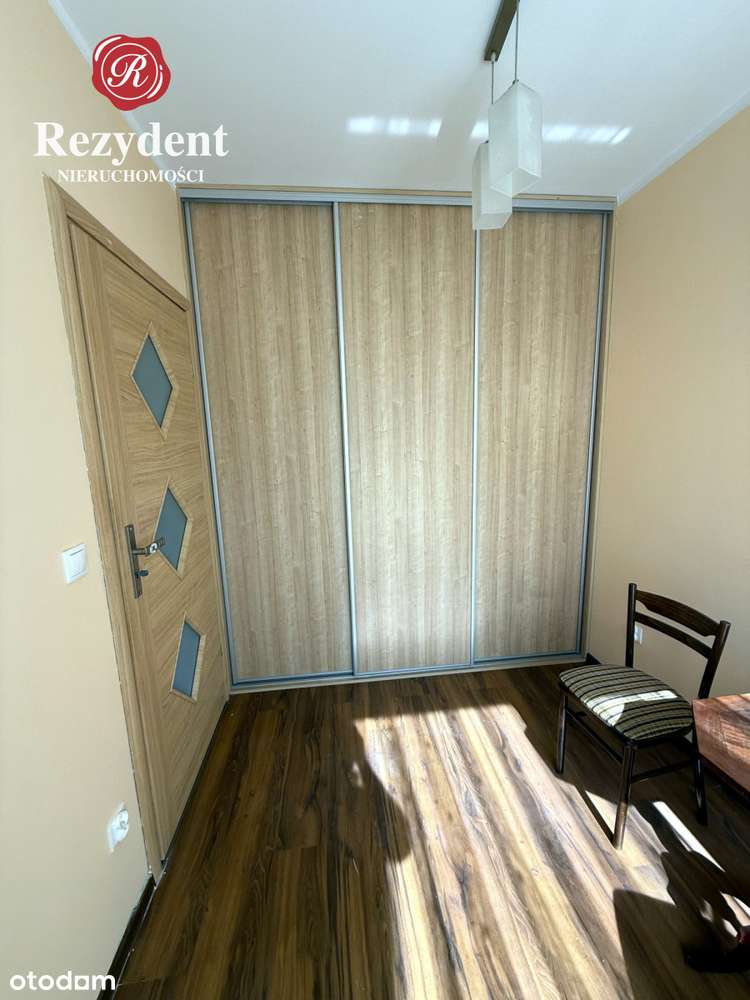 Nowoczesne od zaraz+komórka lokatorska+garaż-9