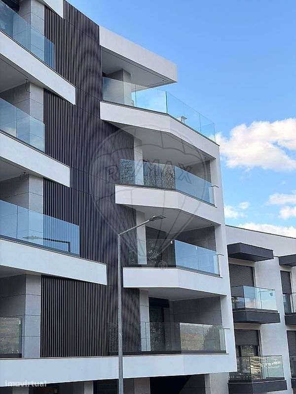 Apartamento T0 para venda - Grande imagem: 3/12