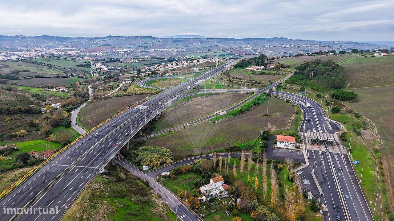 Moradia T1 para venda - Grande imagem: 4/14