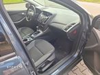 Ford Focus 1.6 TDCi Ambiente - 9