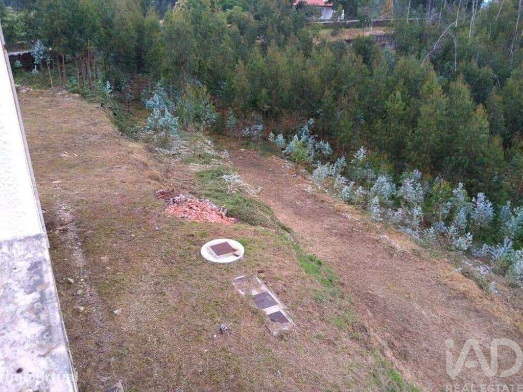 Casa de aldeia T5 em Nogueira, Meixedo e Vilar de Murteda de 150,00 m2 - Grande imagem: 4/26