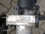 ELEKTRYCZNA POMPA WSPOMAGANIA CITROEN C4 I 9684713280 - 8