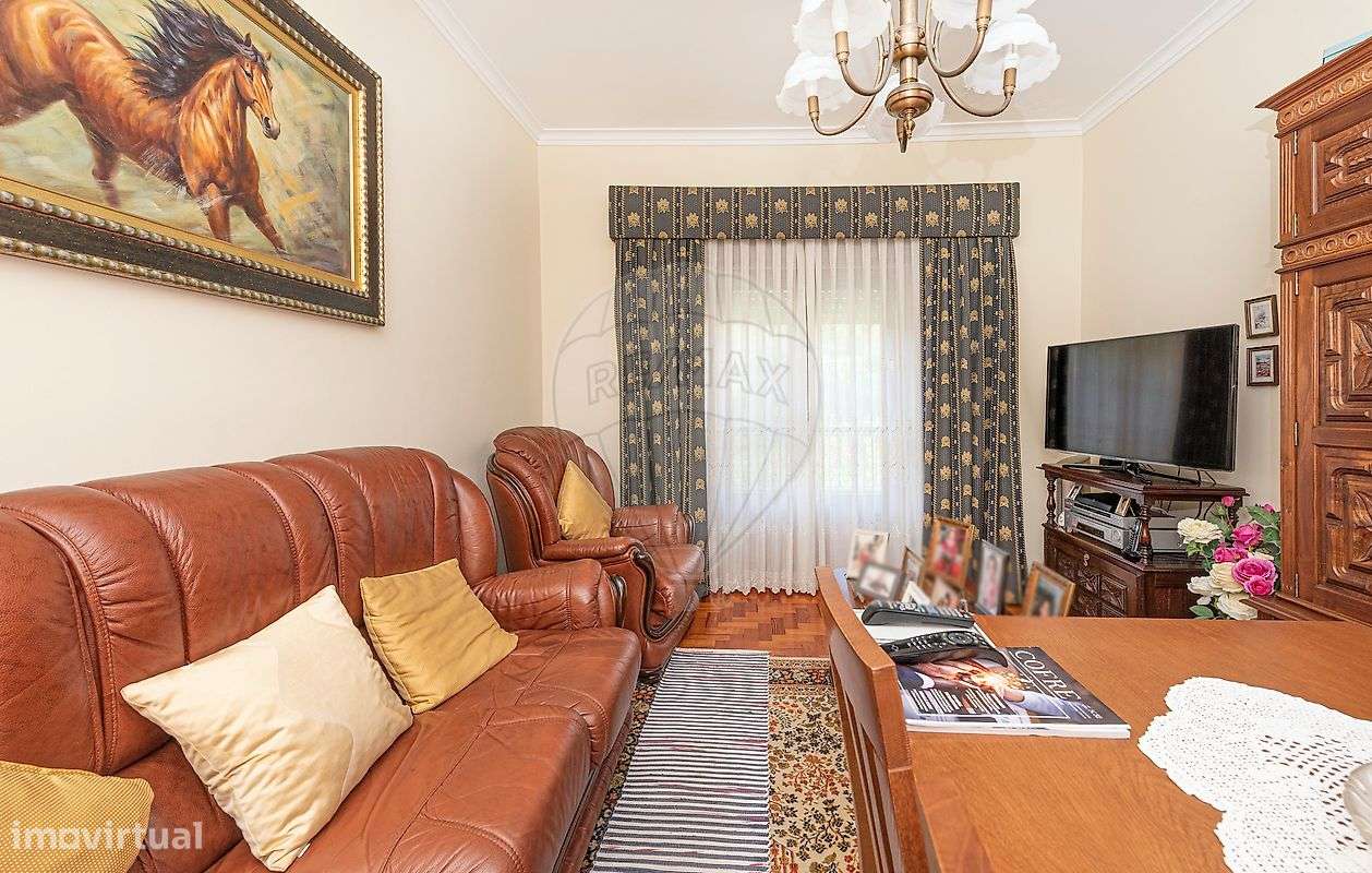 Prédio  para venda-10