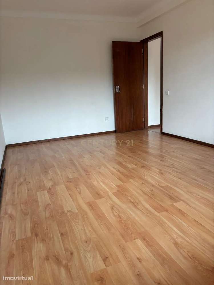 Apartamento T3 em Marco de Canaveses - Oportunidade Única!-22