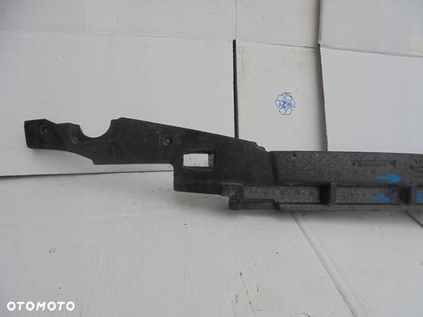 PIANKA ABSORBER PRZOD VOLVO S60 V60 II 31455737 - 5