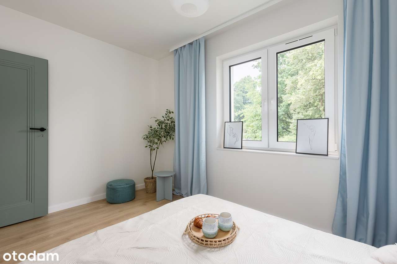 premium duzy balkon wykończone-6