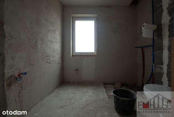 Miłoszyce-Dom -Taras - Ogród-Garaż-Blisko Wrocław-5