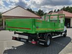 Iveco Daily 65C17 3.0 HPI - 20