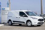 Ford Transit Connect - 6