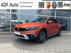 Fiat Tipo 1.0 T3 Cross - 2