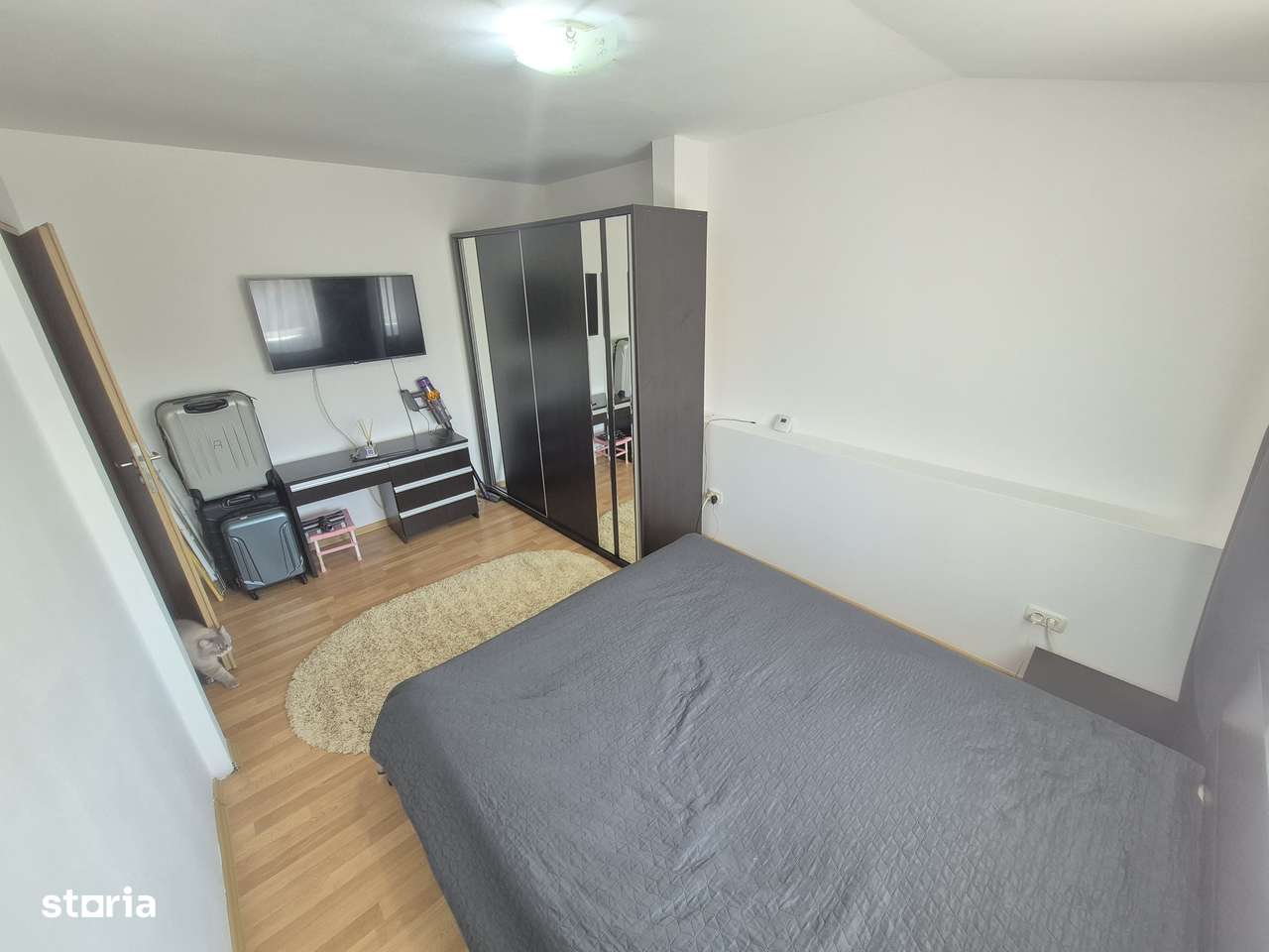 2Cam-Sagului-7 Min Spitalul Judetean-Mobilat-Centrala-54 MP-75.000 Eur-7