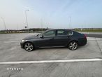 Lexus GS 460 Prestige - 2