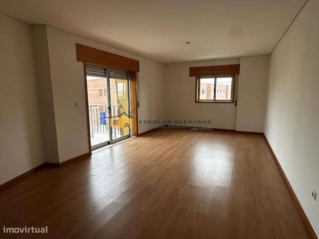 T3 Bonfim - Grande imagem: 5/23