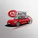 A.G. AUTO