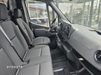 Mercedes-Benz 315CDI Furgon 4325mm L3H2 - 11