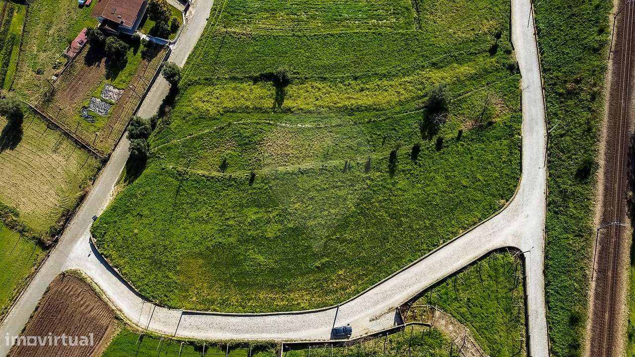 Moradia T3 para venda-12