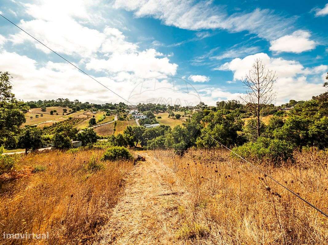 Terreno  para venda - Grande imagem: 4/6