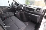 Renault Trafic 2.0 dCi 120 L1 - 12