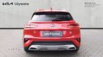 Kia XCeed 1.6 T-GDI L Business Line DCT - 4