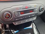 Kia Sorento 2.0 CRDI GT Line - 25