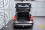 Ford Focus 2.3 EcoBoost S&S Allrad RS - 15