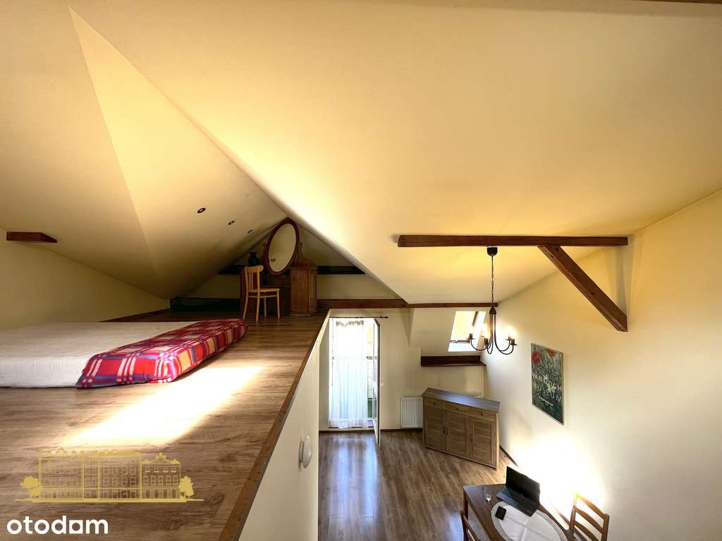 Gotowe |Kwartowa |Quattro Business Park |Capgemini - Pełny obrazek: 5/11