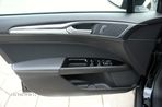 Ford Mondeo 2.0 TDCi Trend PowerShift - 7