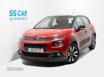 Citroën C3 1.2 PureTech Feel - 2