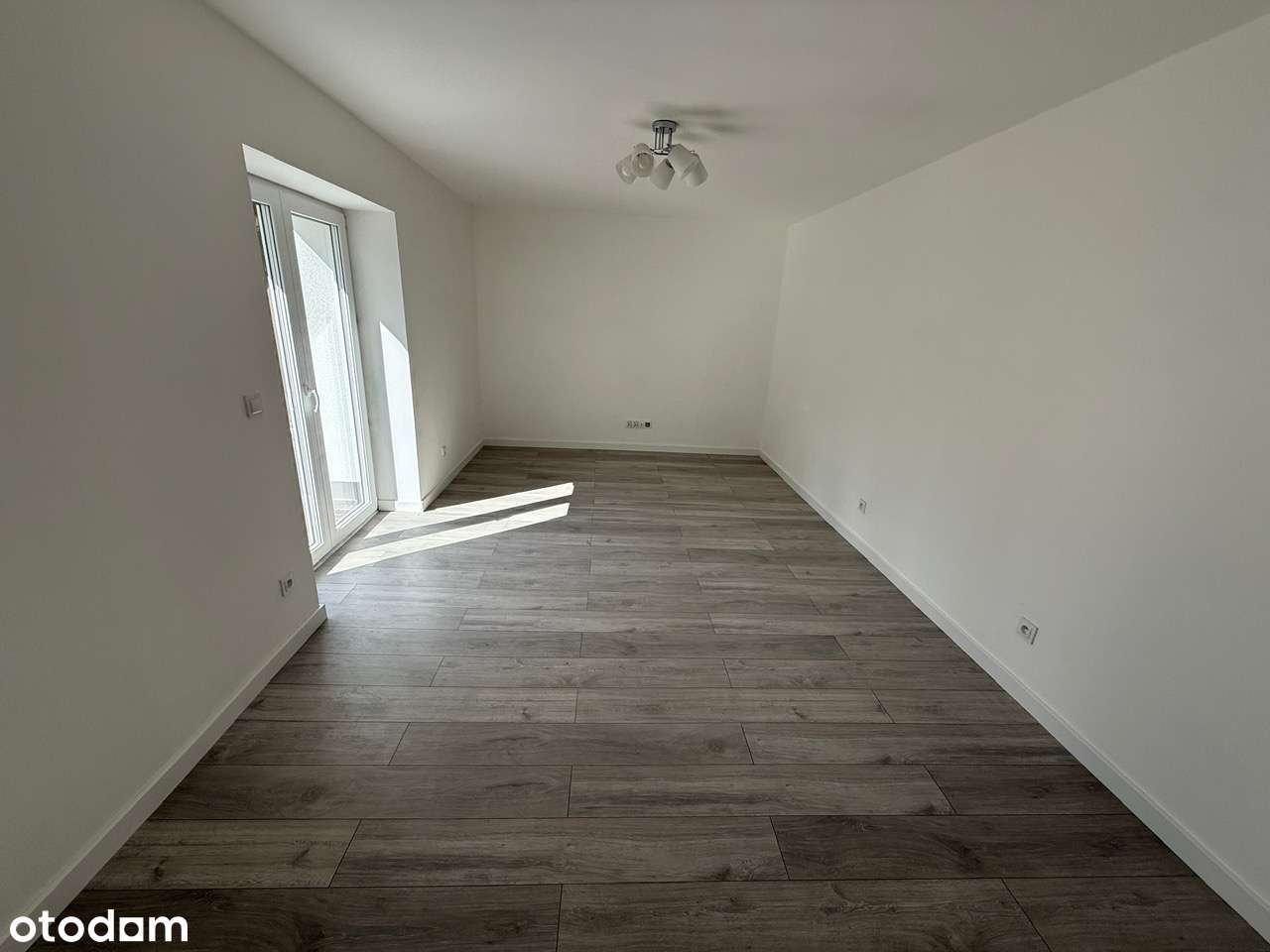 Dom bliźniak 120m2 - Objazda, Ustka - Pełny obrazek: 4/20