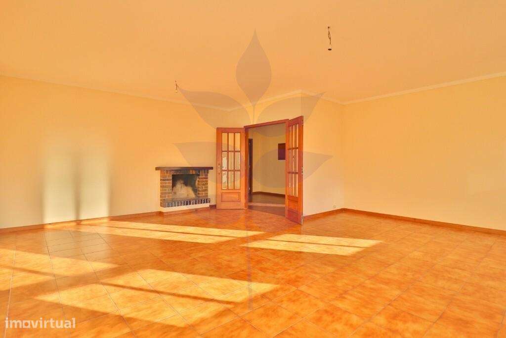 Apartamento T3 em Nogueira - Grande imagem: 4/28