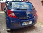 Opel Astra 1.2i 16V Viva - 6