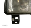 Tania Wysyłka 10 zł . Opel MOVANO Renault MASTER 2 99-03r Lampa Przednia Prawa Lewa Oryginał 7700352103 7700352104 - 12