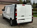 Renault TRAFIC PACK CLIM L2H1 - 2