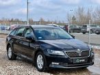 Skoda Superb 2.0 TDI Ambition DSG7 - 1