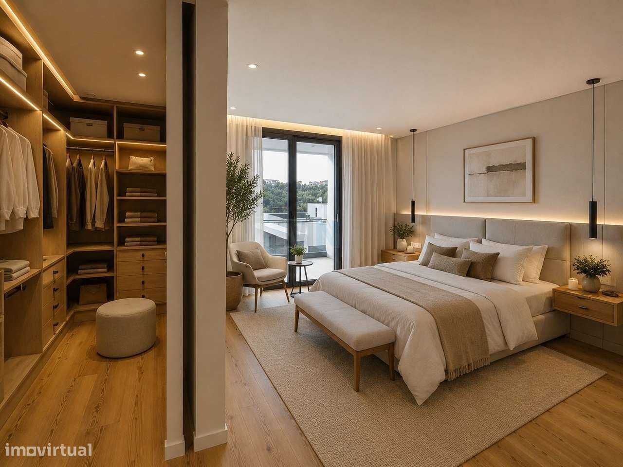 T4 de Luxo a Estrear na Solum – O Topo do Conforto em Coimbra-29