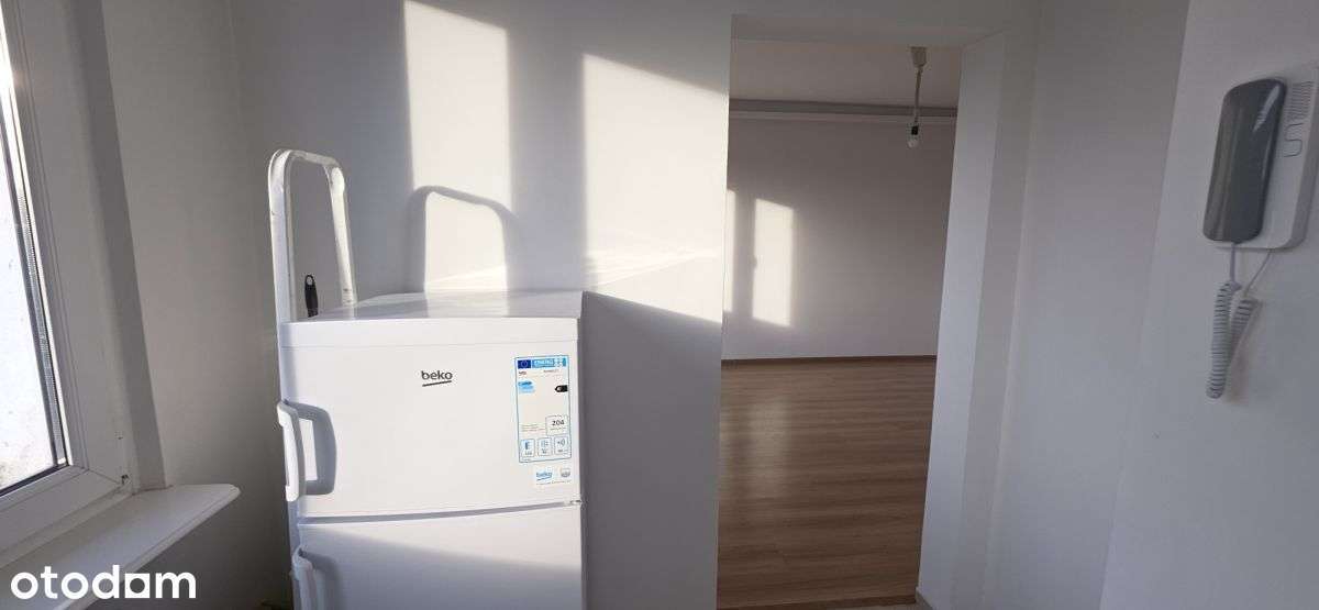 Po_Remoncie_Balkon_Winda_Silesia_Park_Śląski-3